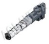 VW 022905100D Ignition Coil